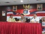 Hindari Pungli , Kepala Sekolah SMA/SMK Se-kota Batam belajar Pungli 